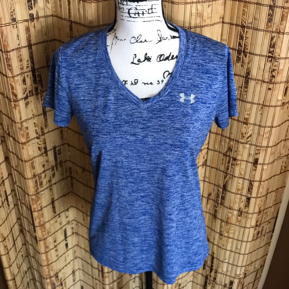 Under Amour Workout Top